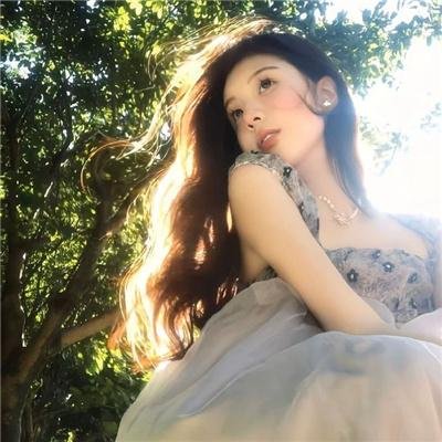 窗边的小豆豆