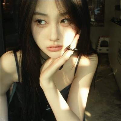 尤妮的婚途