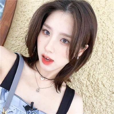 魔镜魔镜变变变