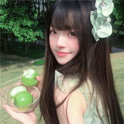 敌对同谋