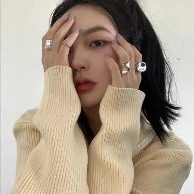 萌萌杂技演员