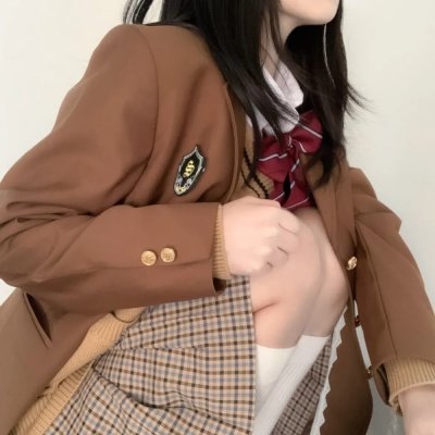 环绕我们的海洋