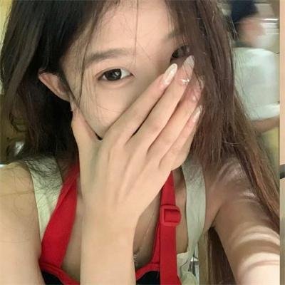 解除好友2：暗网