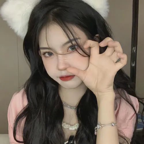 天涯海角小萌妻