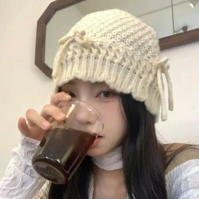忠贞测试者