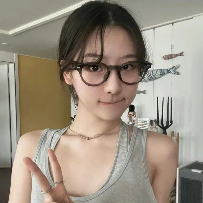 黯色沙滩