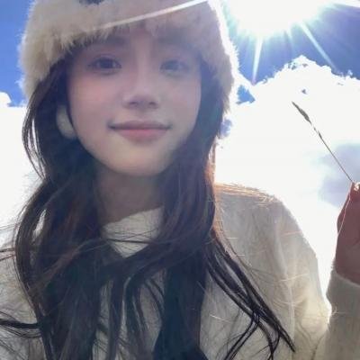 仙王的日常生活第三季