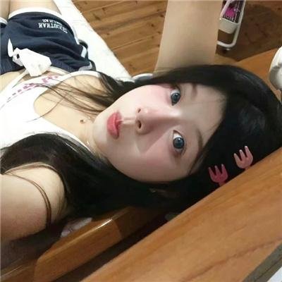 春闺风雨