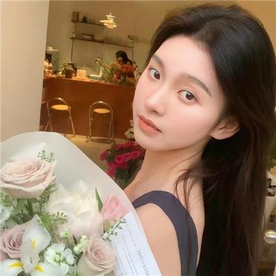 苏丹娜的梦