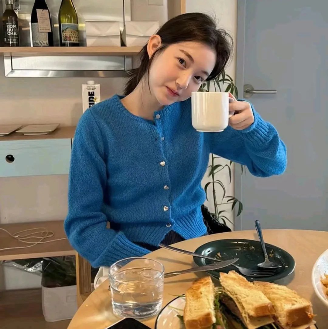 王尔德的婚礼