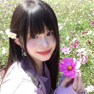 小小恋歌（电影）
