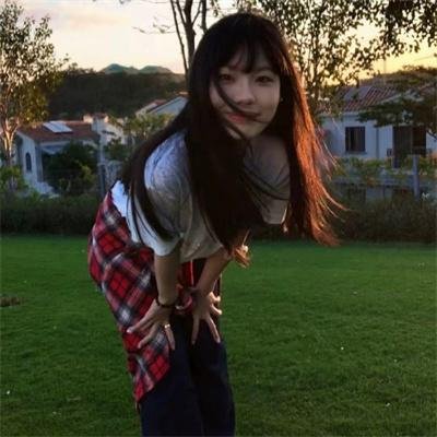 七片海下：贞操篇