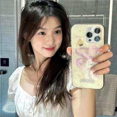 巨齿鲨
