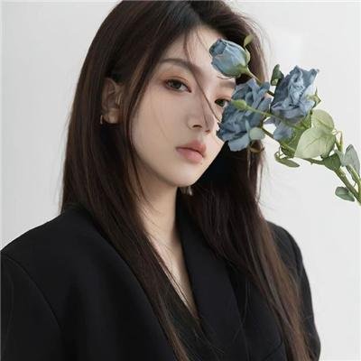 荒村阿狗