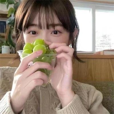 深入北方的小路