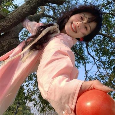 我父亲的小屋