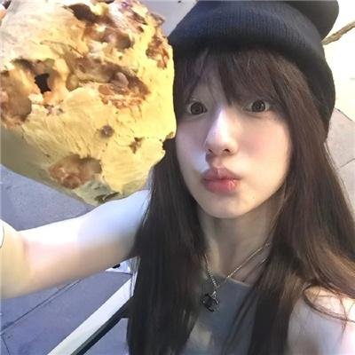 倒霉大叔的新事
