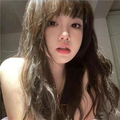 冰冷热带鱼