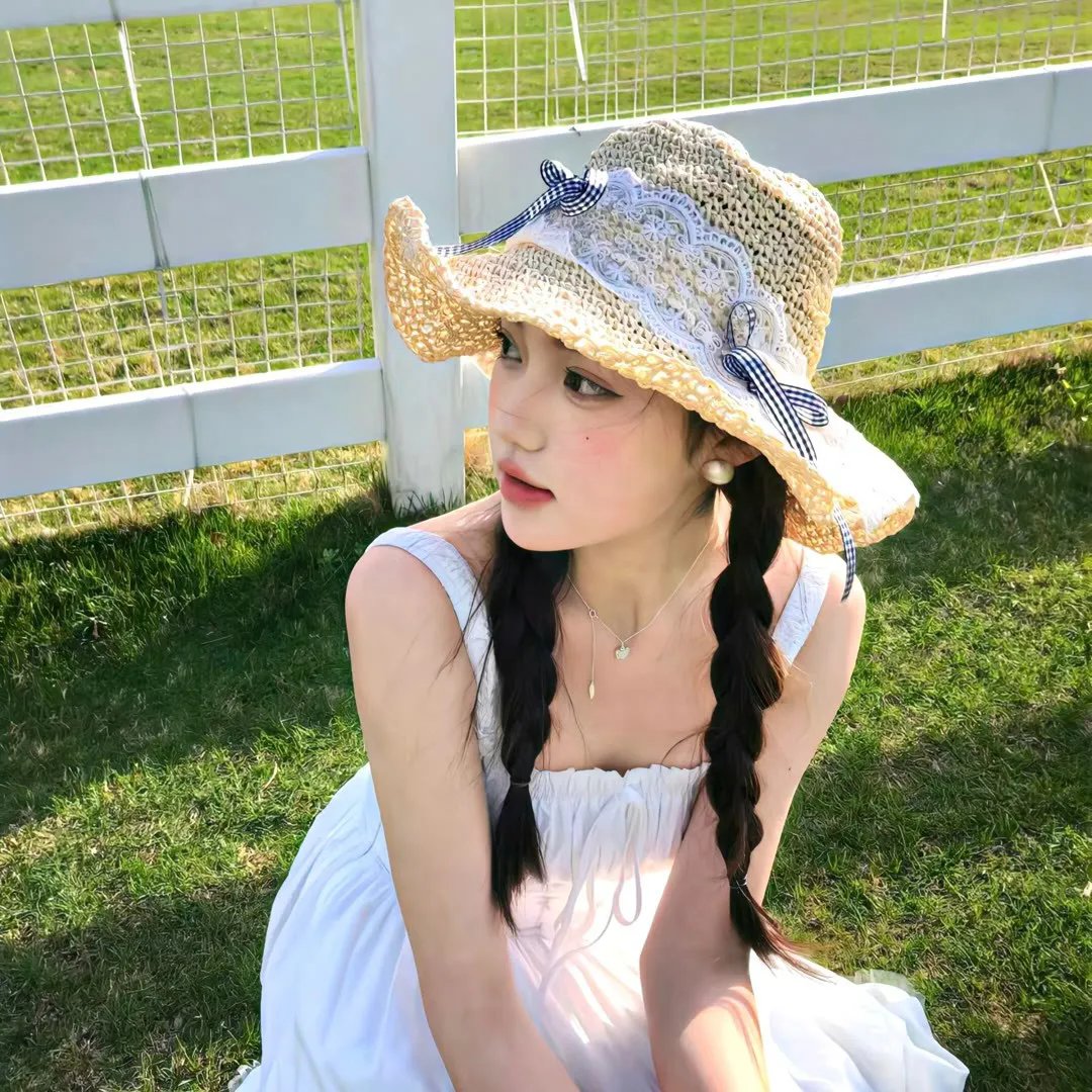 碧丽莎的情人
