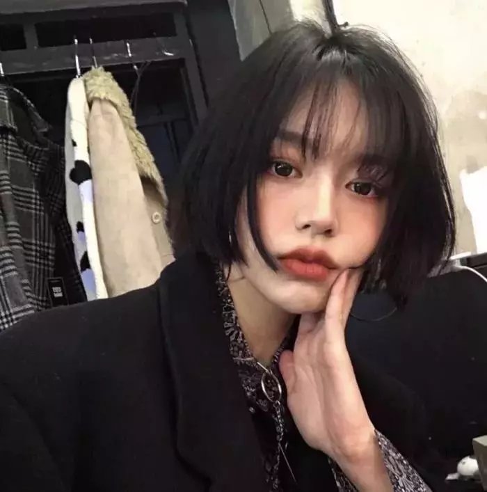 一毛钱