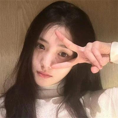 美味小姐与爆笑先生