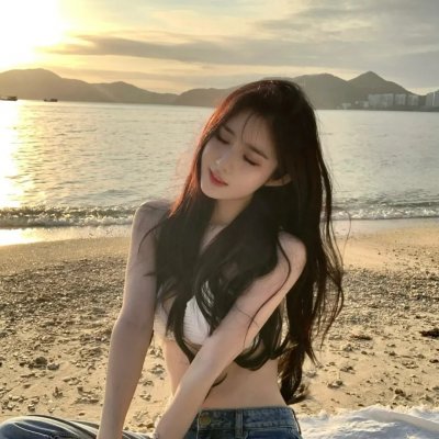 如果还有明天