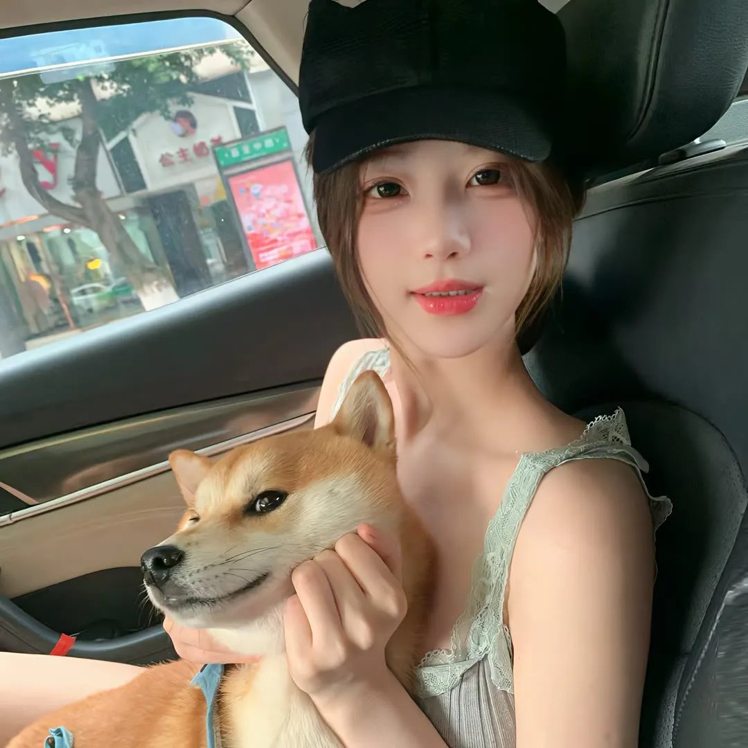漫漫翘家路