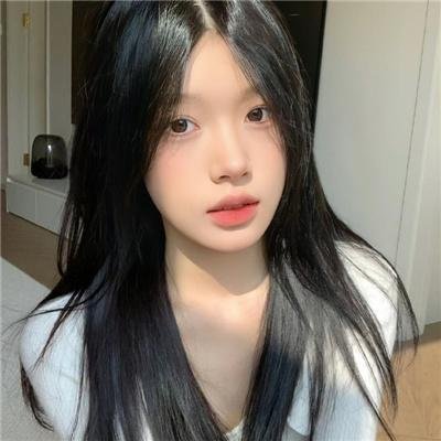 追着彩虹的我们