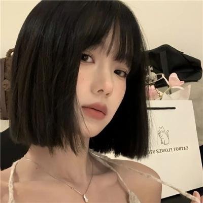 恋爱期限