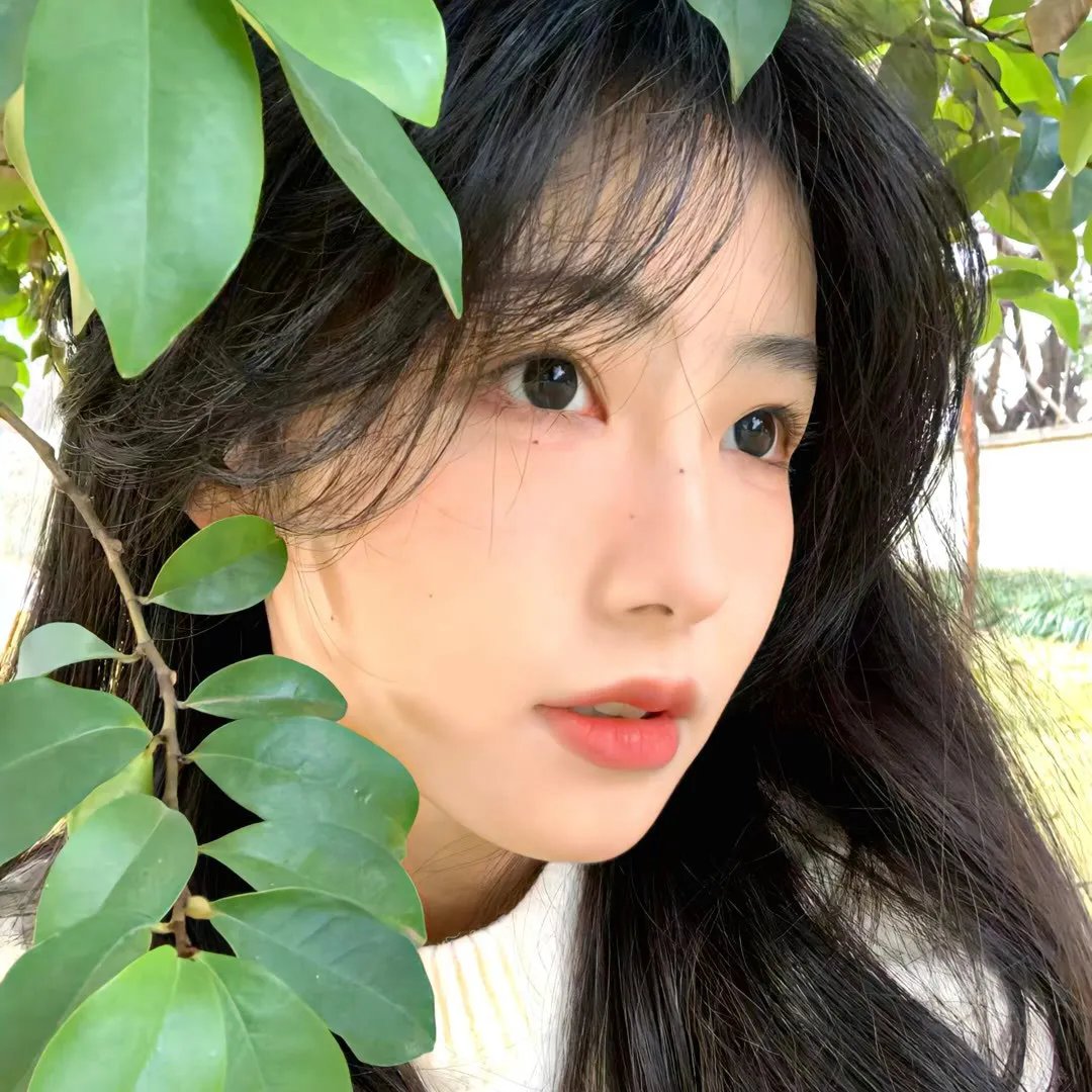 炙热纠缠