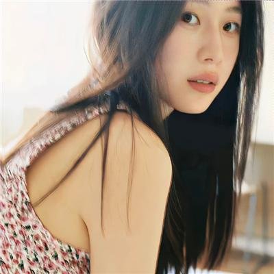 朵拉的安宁
