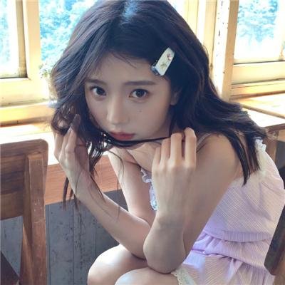 战地情莺