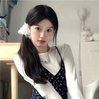 冲霄楼
