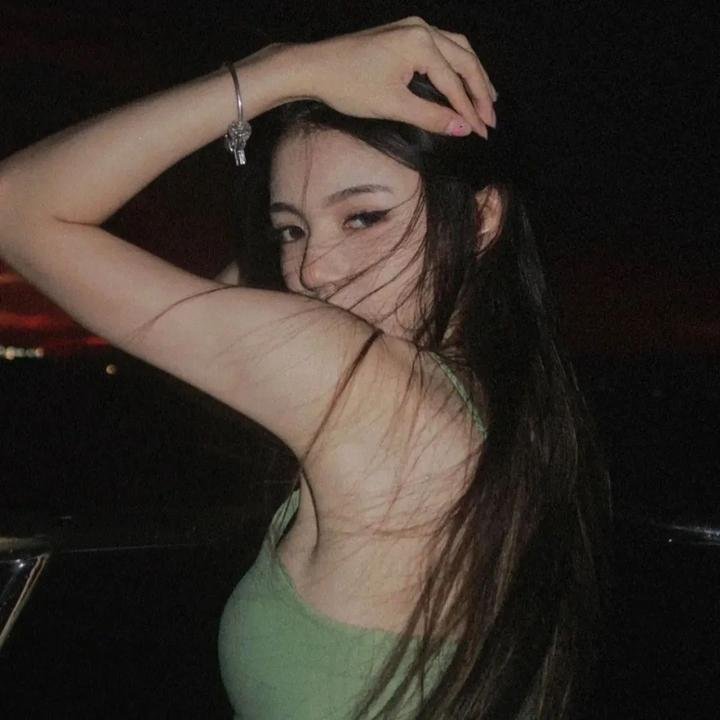 琥珀的短暂一生