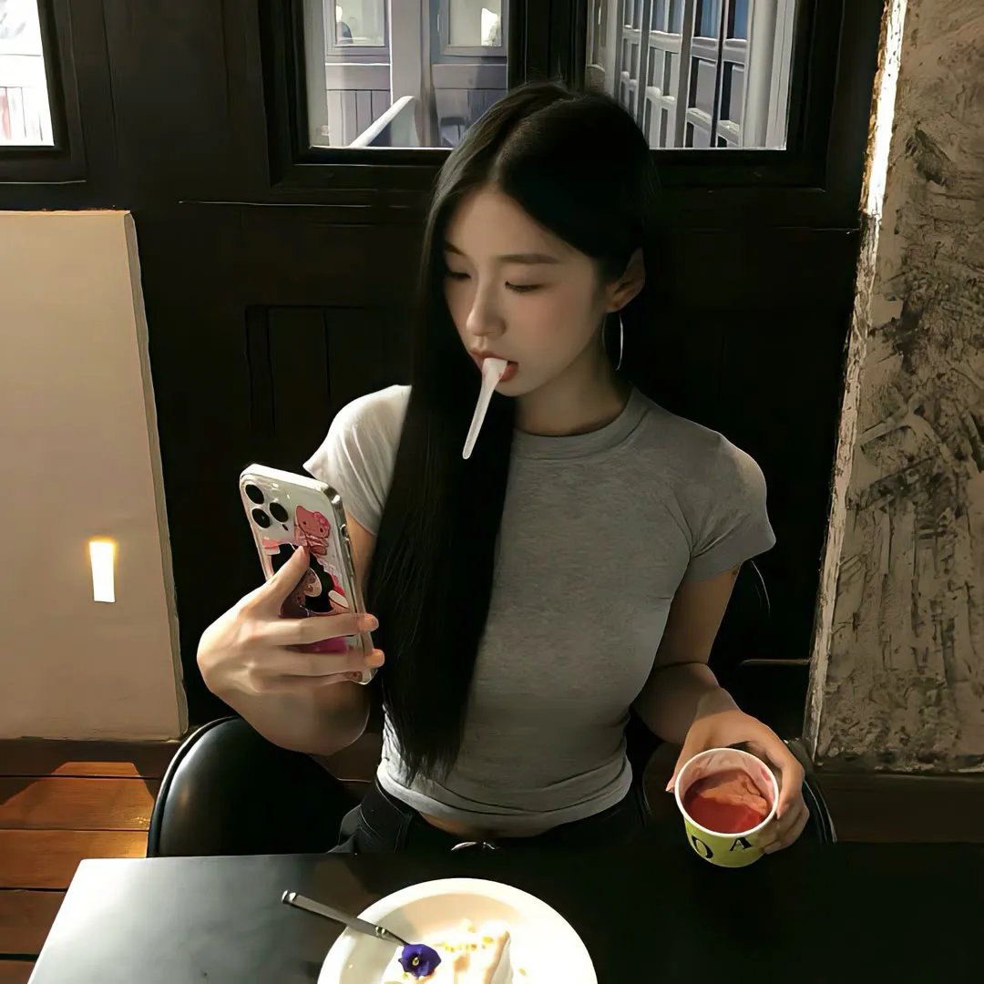 傻白甜的霸总老公
