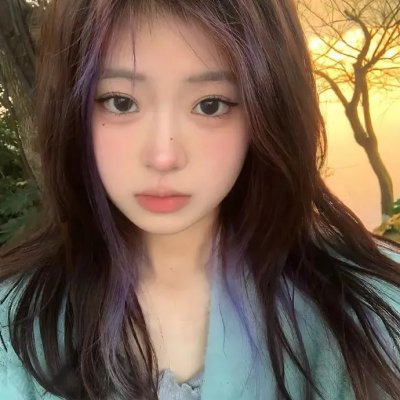 隔窗恋爱